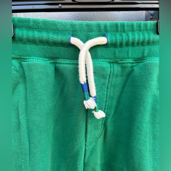 Boden Jogger Sweatpants, size 10 - Picture 4 of 10